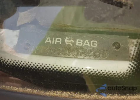 2001 Ford Ranger Edge/Xlt из США, поврежденный, VIN 1FTZR15U01TA25978